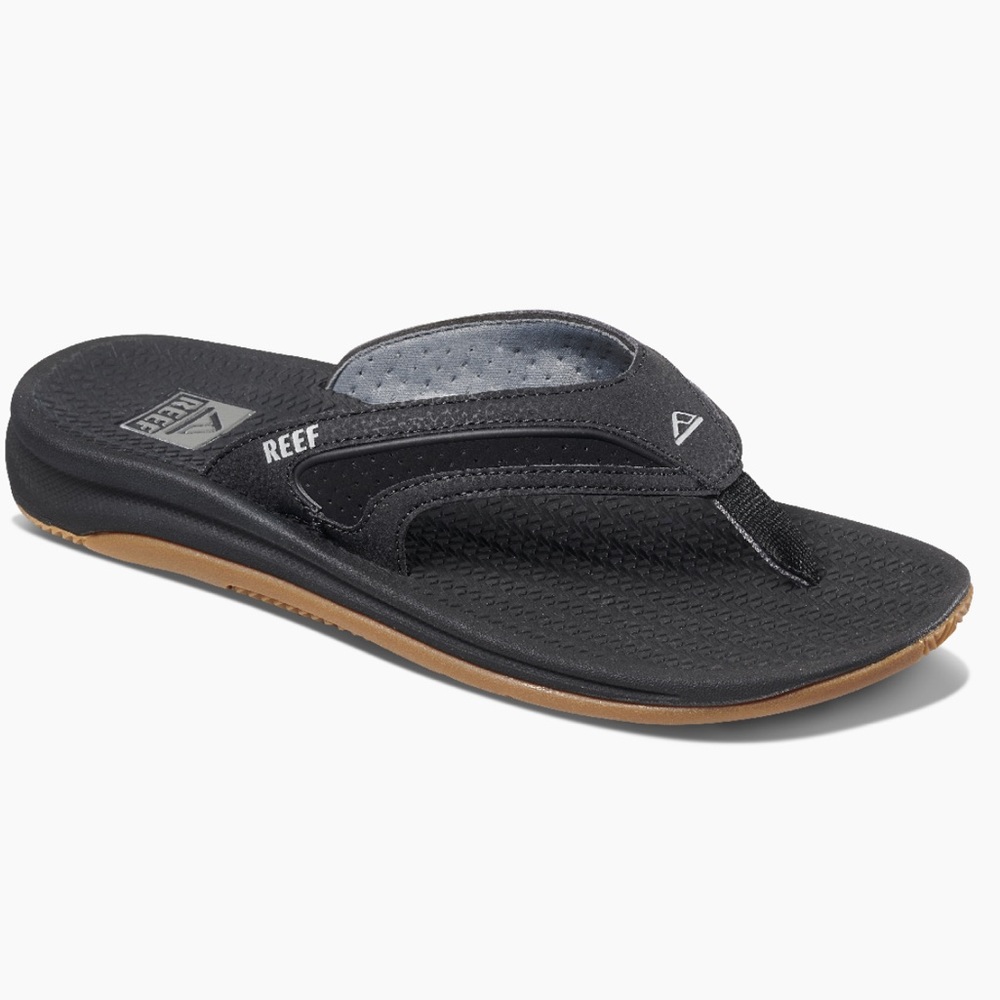 Reef Flex Arch Support Sandals NWT men’s 10, 11
